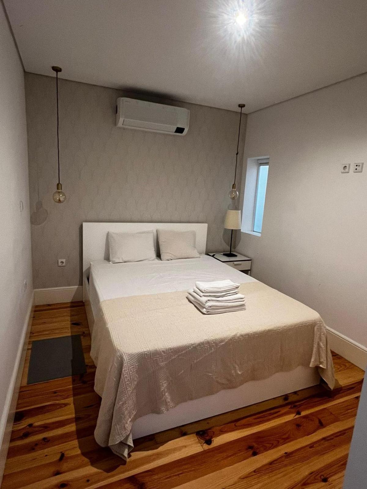 Porto Sun Apartment Exterior photo